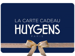 Huygens (e-carte)